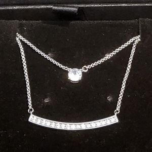 Jones New York Necklace